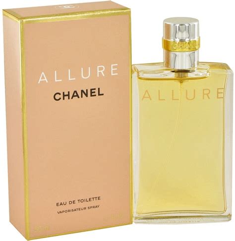 chanel allure brisbane|Chanel Allure Eau de Parfum 50ml .